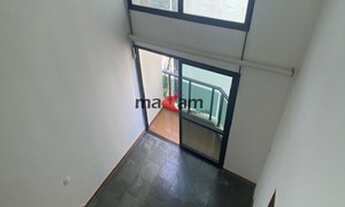 Imagem 5: Apto Duplex Paraíso