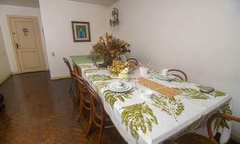 Imagem 6: Botafogo Apartamento com 3 dormitórios