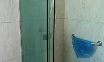 Imagem 4: Troco, por apto em São paulo: MANDAQUI E ULTRAMARINO, POR APTO DE 02 DORMITORIOS REDORMADO