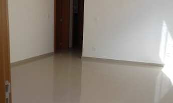 Imagem 7: Venda - COB DUPL - BARROCA Belo Horizonte MG