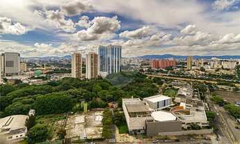 Imagem 7: São Paulo - Apartamento Padrão - BARRA FUNDA