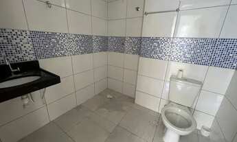 Imagem 7: Alugo ótimo apartamento no Residencial Royal