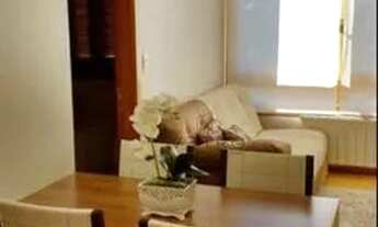 Imagem 2: Apartamento no bairro Planalto em Gramado!