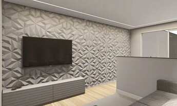 Imagem 5: Apartamento à venda no bairro Centro