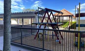 Imagem 4: Apartamento para venda com 55 m2 com 1 quarto em Capao Novo - Capão da Canoa - RS