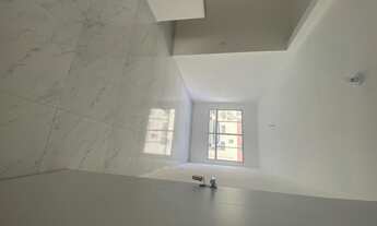 Imagem 6: Apartamento para aluguel com 50 metros quadrados com 2 quartos