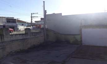 Imagem 3: Terreno Vila Formosa São Paulo/SP