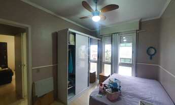 Imagem 7: Apartamento para Venda - 73.67m², 2 dormitórios, 1 vaga - Cristo Redentor