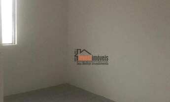 Imagem 5: Apartamento com 2 dormitórios para alugar, 42 m² por R$ 1.200,01/mês - Arruda - Recife/PE