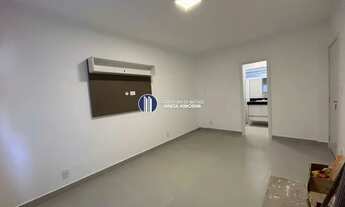 Imagem 5: Apartamento com 2 dorms, Pompéia, Santos - R$ 639 mil, Cod: 601