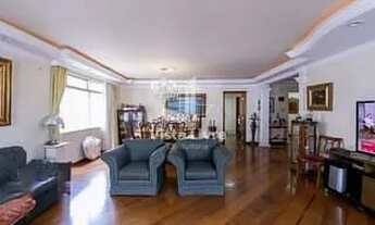 Imagem 2: Apartamento à venda, Barra Funda, São Paulo, SP