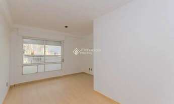 Imagem: PORTO ALEGRE - Kitchenette/Conjugados