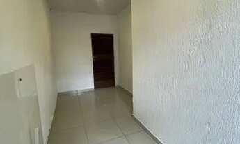 Imagem 7: Casa enorme com 3dorm e 186m2 no coração da acebolai em Viamao