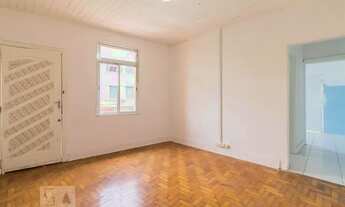 Imagem: Apartamento para Aluguel - Mooca, 3 Quartos