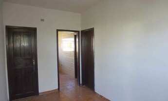 Imagem 2: PRESIDENTE PRUDENTE - Apartamento Padrão - JARDIM VALE DO SOL