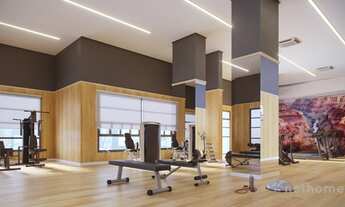 Imagem 2: Oportunidade! Apartamento cobertura com 3 dormitórios