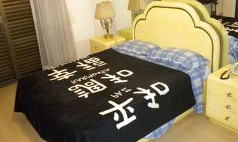 Imagem 6: SÃO PAULO - Flat - JARDIM PAULISTA