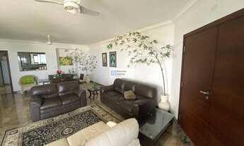 Imagem 2: Apartamento com 4 dorms, Tupi, Praia Grande - R$ 750 mil, Cod: 3588