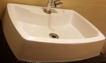 Imagem 7: Sobrado à venda em Jardim Satélite - São Paulo