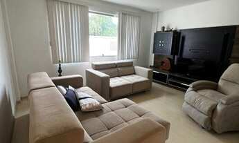 Imagem 3: 2906_Aluga linda casa mobiliada Ponta Negra 1