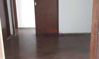 Imagem 2: Apartamento de 3 quartos no Sion - 88m²