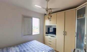 Imagem 6: Apartamento para Venda Vila Granada São Paulo