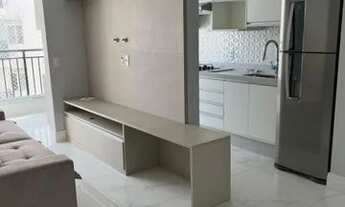 Imagem 2: APARTAMENTO RESIDENCIAL em SÃO PAULO - SP, BRÁS