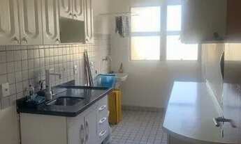 Imagem: Apartamentos 3 Dormitórios para locação