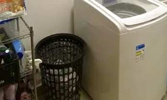 Imagem 5: Apartamento a venda no Santa Mônica Residence