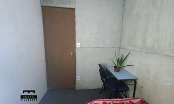 Imagem: Excelente Quarto em Curitiba direto com