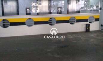 Imagem 5: Vaga Garagem à venda por R$ 50.000 - Centro - Belo Horizonte/MG