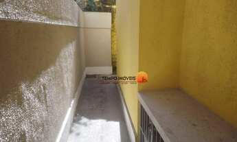 Imagem 3: Casa com 2 dormitórios à venda, 127 m² por R$ 750.000,00 - Piratininga - Niterói/RJ