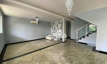 Imagem 3: Casa duplex 4 quartos (3 suítes) Julio Fleischman