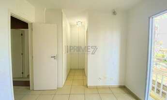 Imagem 6: PIRACICABA - Casa de Condomínio - Campestre