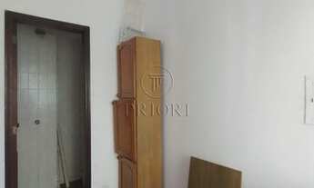 Imagem 6: PORTO ALEGRE - Apartamento Padrão - Mont'serrat