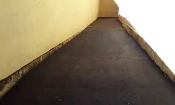 Imagem 7: Aluguel Casa com 2 dormitórios