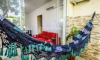 Imagem 5: Apartamento para locação, Rio Branco, Porto Alegre, RS