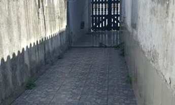 Imagem 2: Casa em Mongaguá