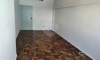 Imagem 3: APARTAMENTO A VENDA EM SP BELA VISTA
