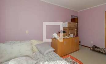 Imagem 7: Apartamento para Aluguel - Passo D'areia, 3 Quartos, 88 m2