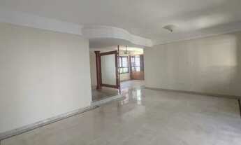 Imagem 3: Apartamento no Edifício Jenner Augusto