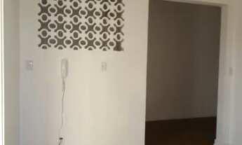 Imagem 5: Apartamento para aluguel com 45 metros quadrados com 2 quartos em Santa Cecília - São Paul