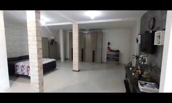 Imagem 5: Alugo casa com mobília