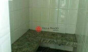 Imagem 3: CASA TÉRREA NO JD. AVELINO !!!