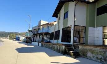 Imagem 1: Para você.. quer morar bem.. frente ao Mar ?? Comprar.. Bombinhas.