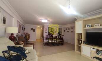 Imagem 3: Ótimo apartamento a venda na Barra Sul, 3 dormitórios