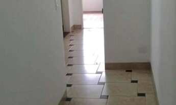 Imagem: Sobrado Parque da Moóca, próximo ao clube