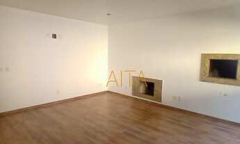 Imagem 2: Apartamento com 3 dormitórios para alugar, 93 m² por R$ 2.450,00/mês - Rio Branco - Porto