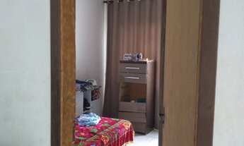 Imagem: SOROCABA - Casa Padrão - VILA HORTÊNCIA