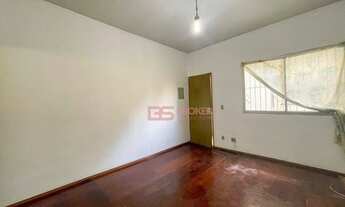 Imagem 3: Apartamento com 2 dormitórios à venda, 58 m² por R$ 170.000,00 - Jardim Marcondes - Jacare